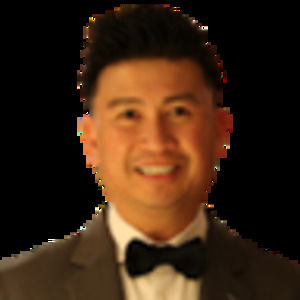 Meet your Posher, Benson